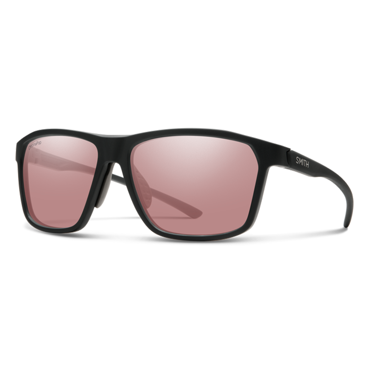 Smith Optics Pinpoint Sunglasses