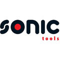 Sonic Tools