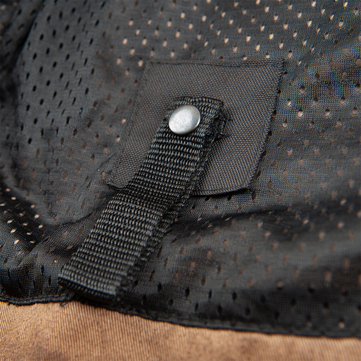 Speed & Strength Motorcycle Gear | Introducing The Straight Savage 2.0 Armored Hoody