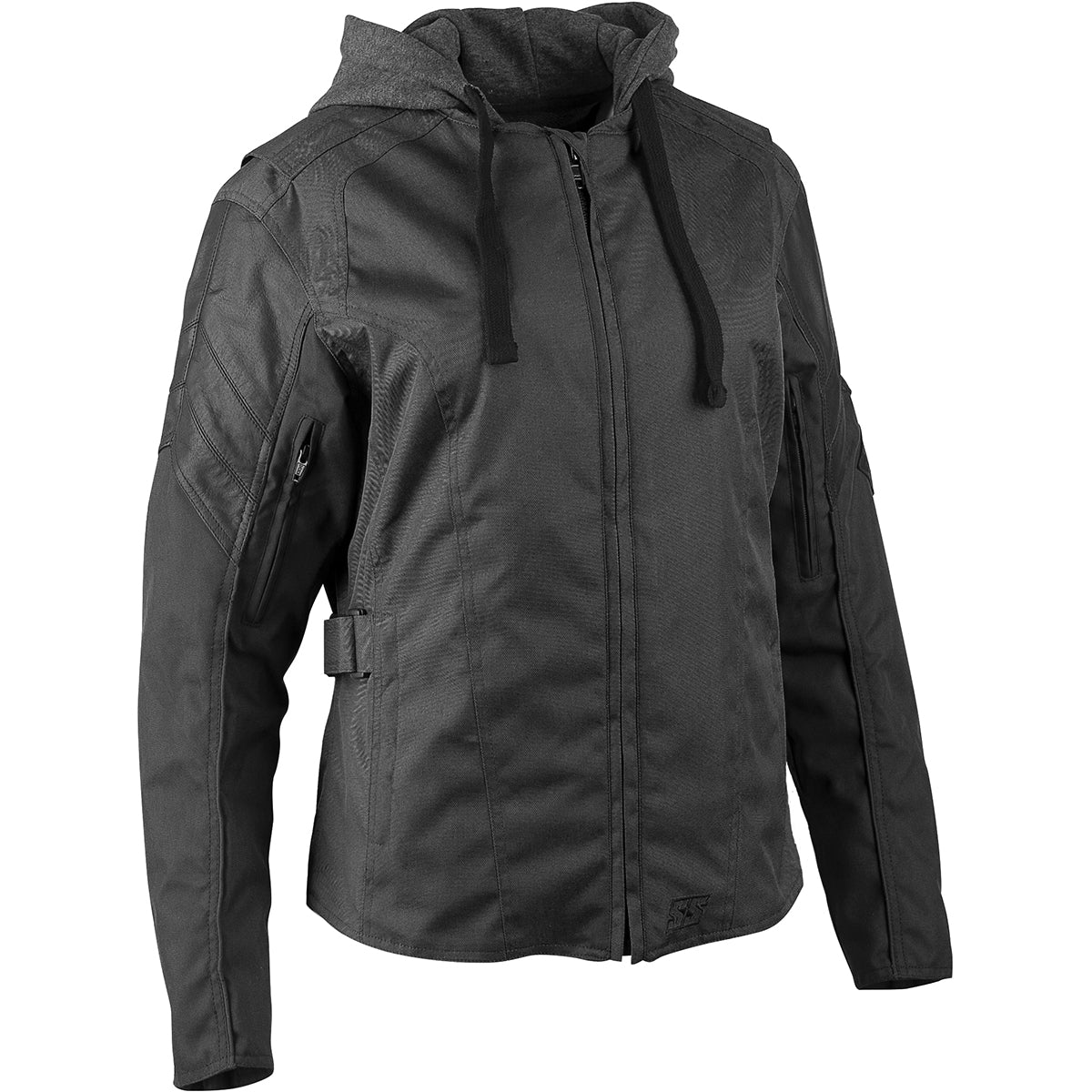 Speed & Strength Double Take 2.0 Women's Street Jackets