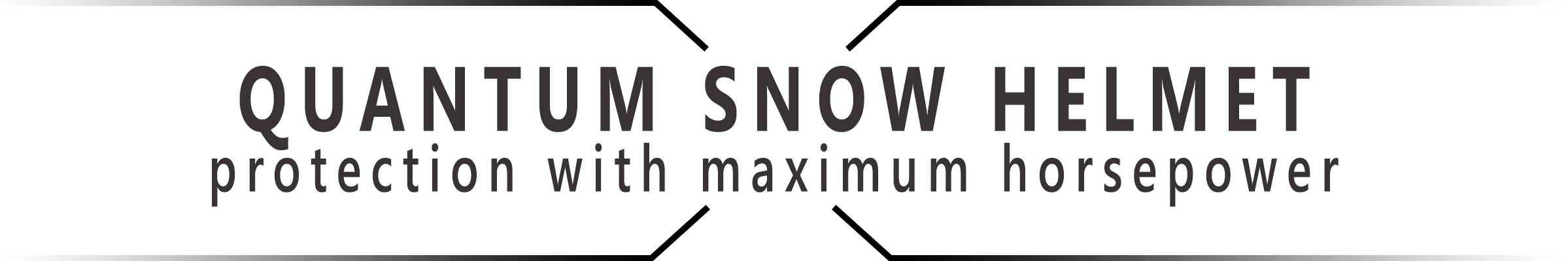 Smith Optics| Quantum Snow Helmets Collection