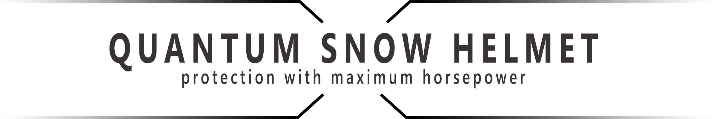 Smith Optics| Quantum Snow Helmets Collection