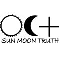 Sun Moon Truth