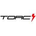 Torc