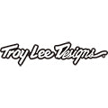 Troy Lee Designs