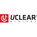 UCLEAR