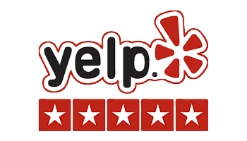 Yelp Business - Motorhelmets Fullerton Orange County California Los Angeles