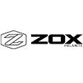 Zox