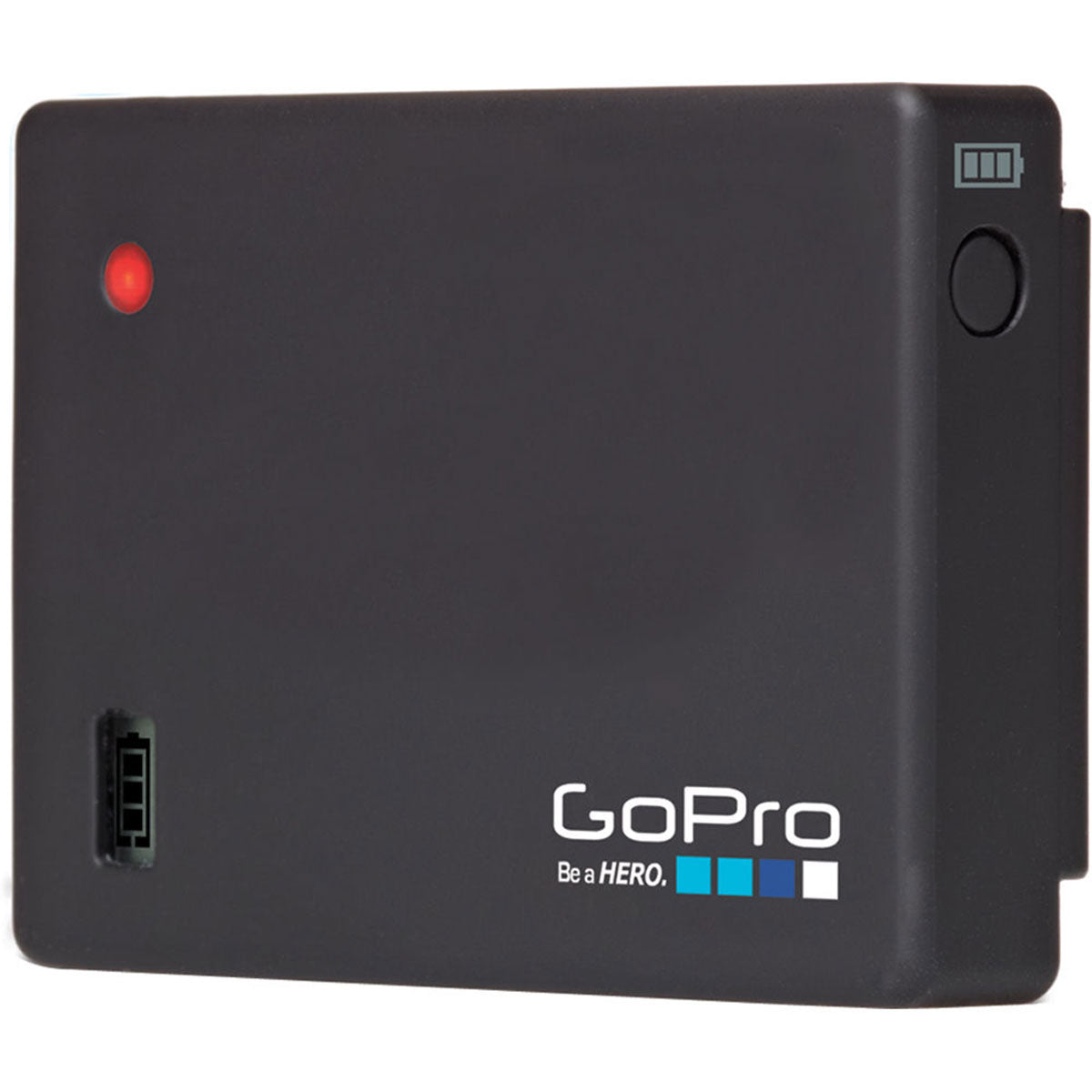 Gopro battery. Внешняя батарея для Hero 3/3+/4 GOPRO. Аккумулятор GOPRO Hero. Внешний аккумулятор GOPRO 4. Доп аккумулятор для гопро 4.