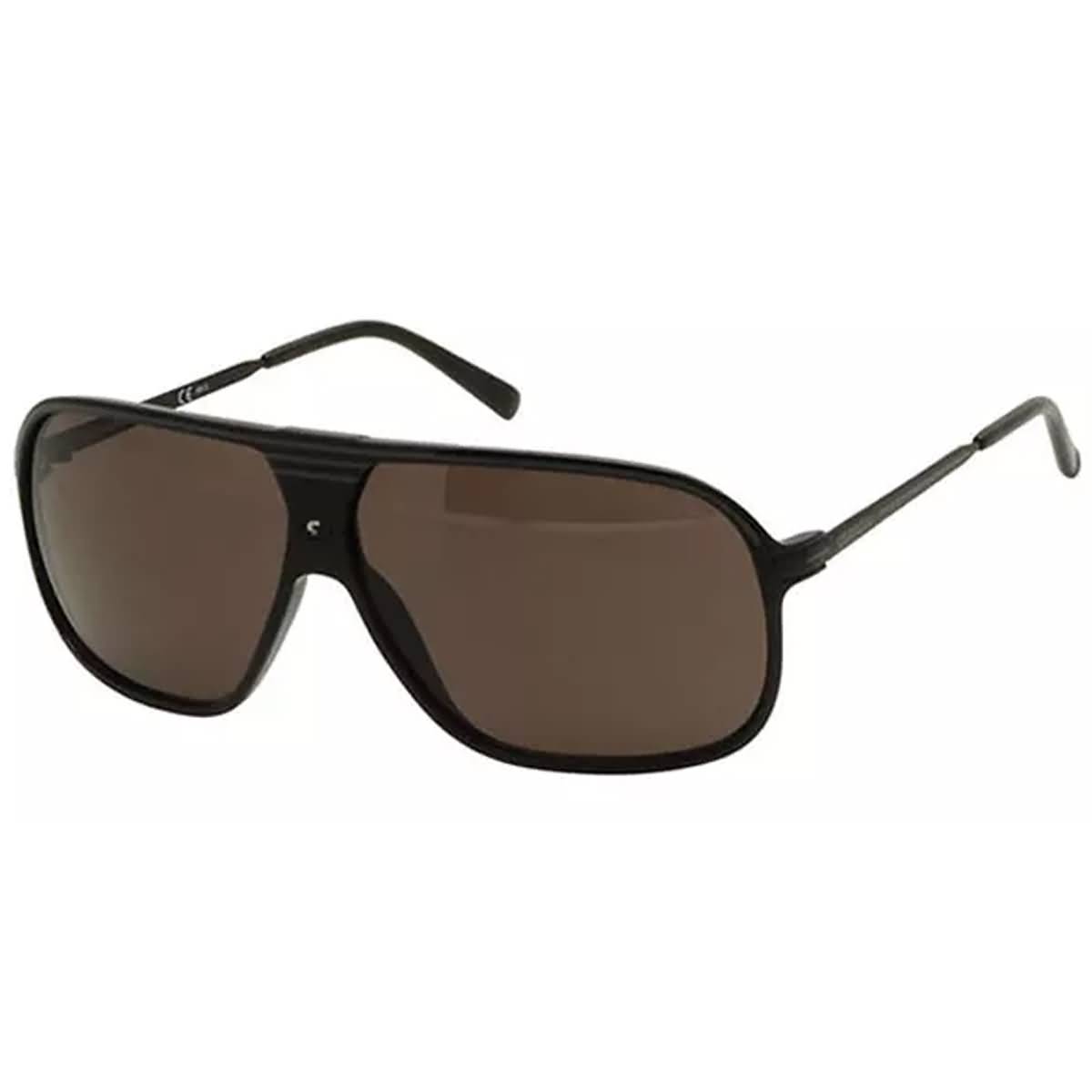 Carrera 54/S Adult Rectangular Sunglasses (BRAND NEW) –  |  Shop for Moto Gear