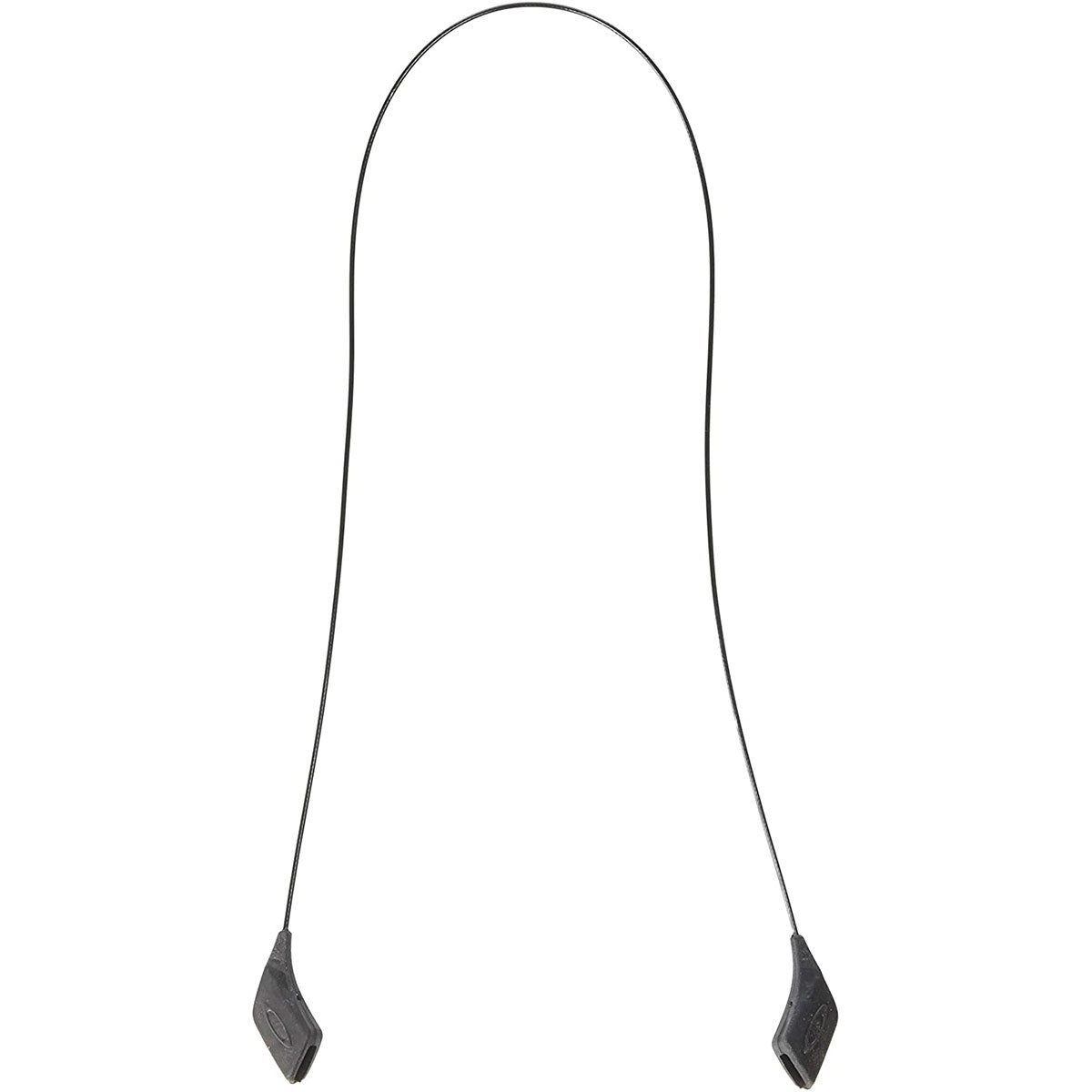 Oakley Leash Kit Large Sunglass Accessories (BRAND NEW) –   | Shop for Moto Gear