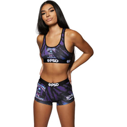 PSD, Intimates & Sleepwear, Psd Sports Bra