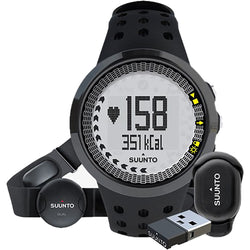 suunto watches for men