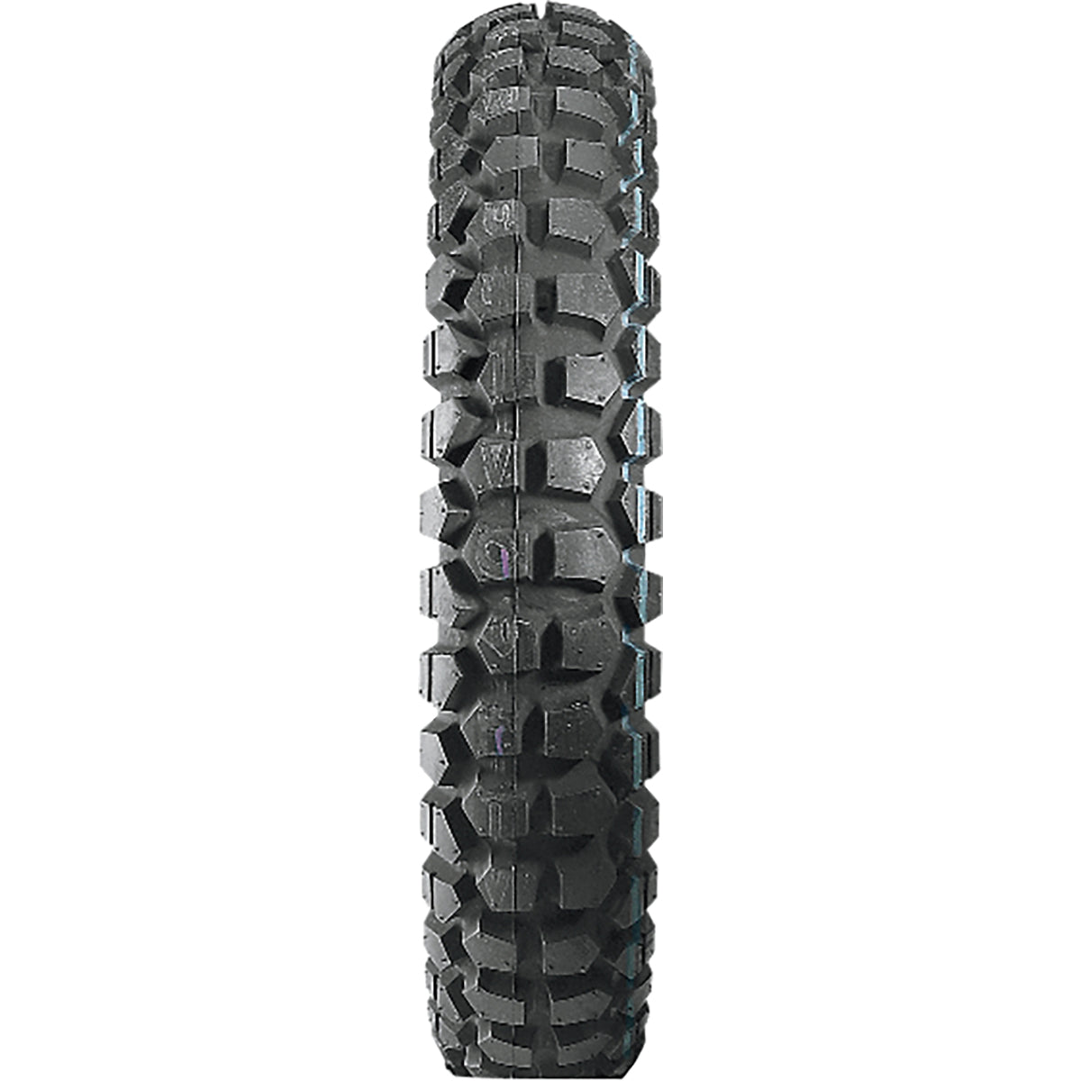 off road tire tread pattern