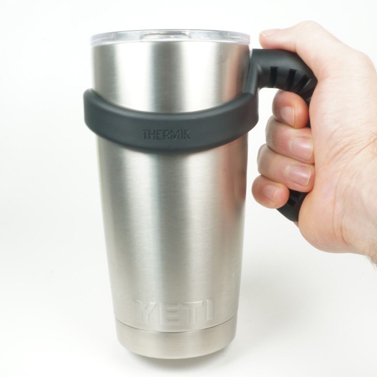 20 oz tumbler handle