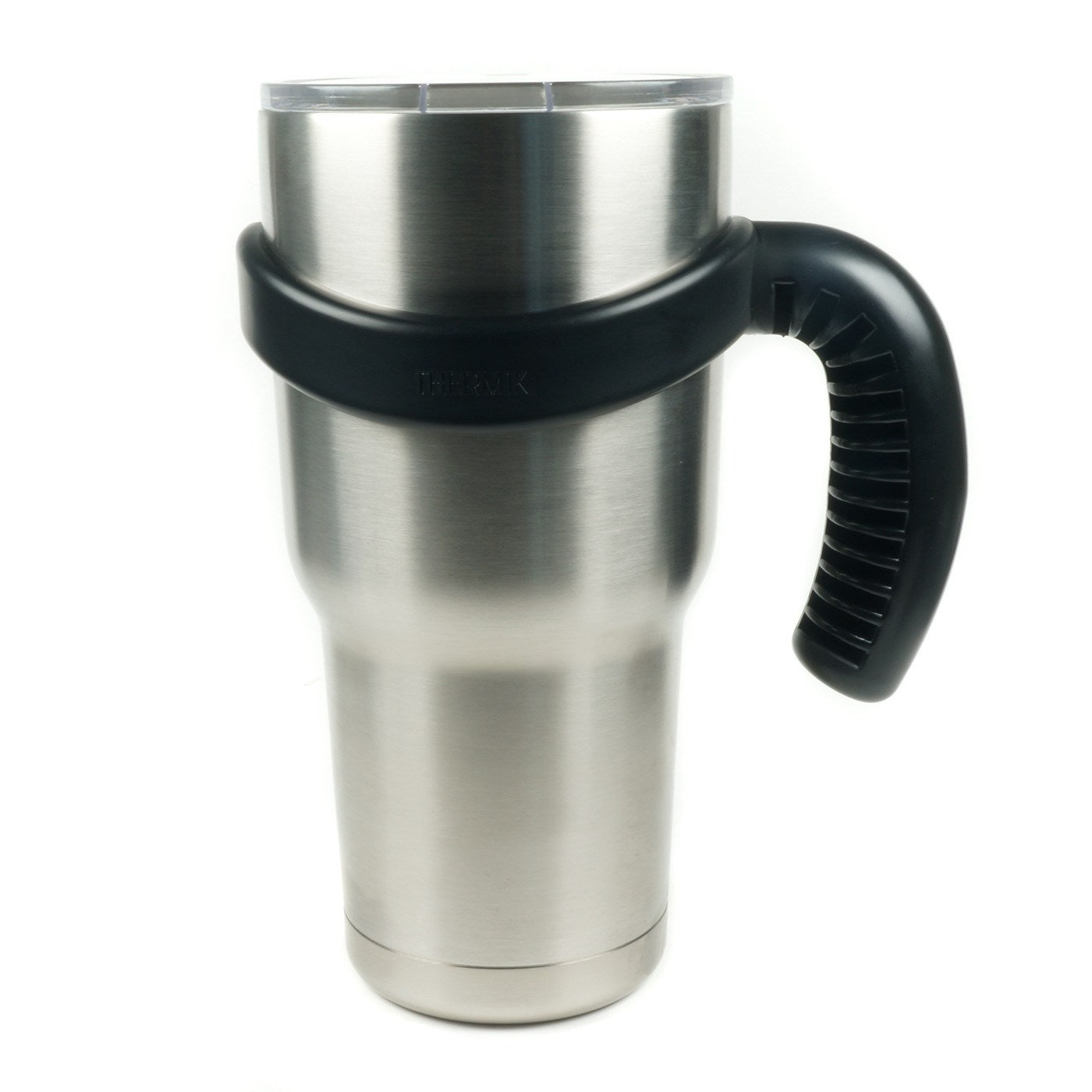 yeti cup handle