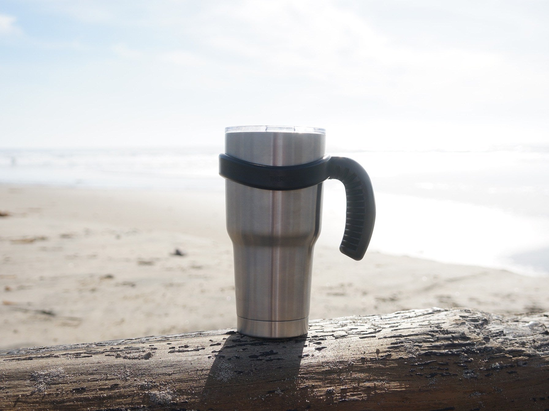 32 oz tumbler handle