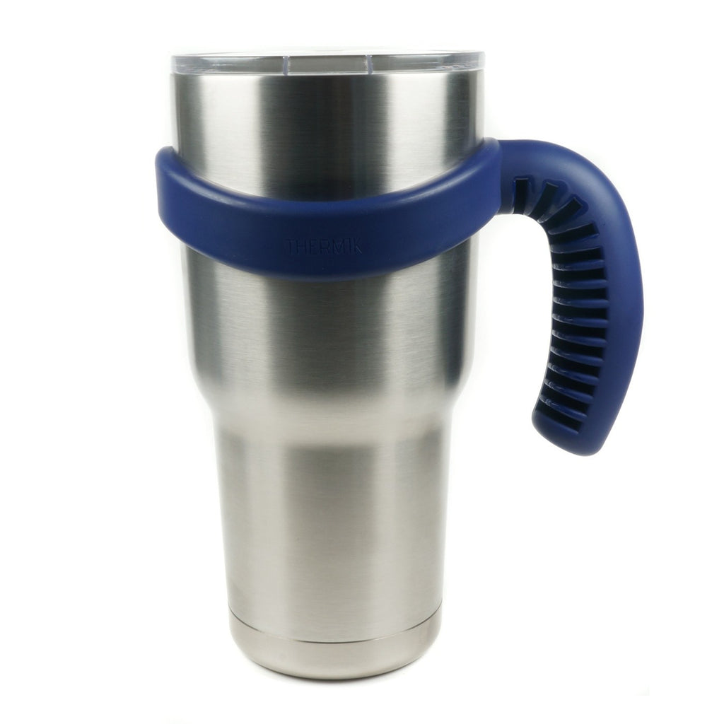 yeti mug with handle