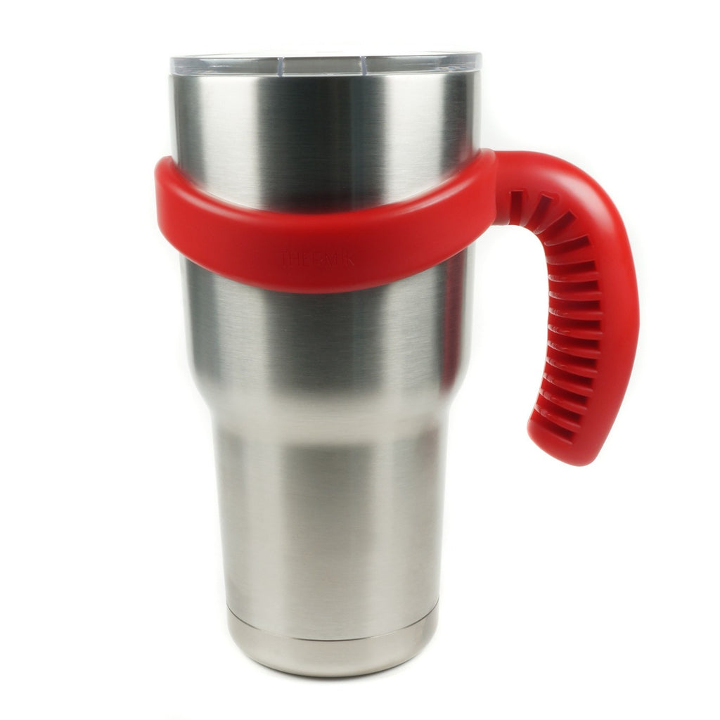 32 oz tumbler handle