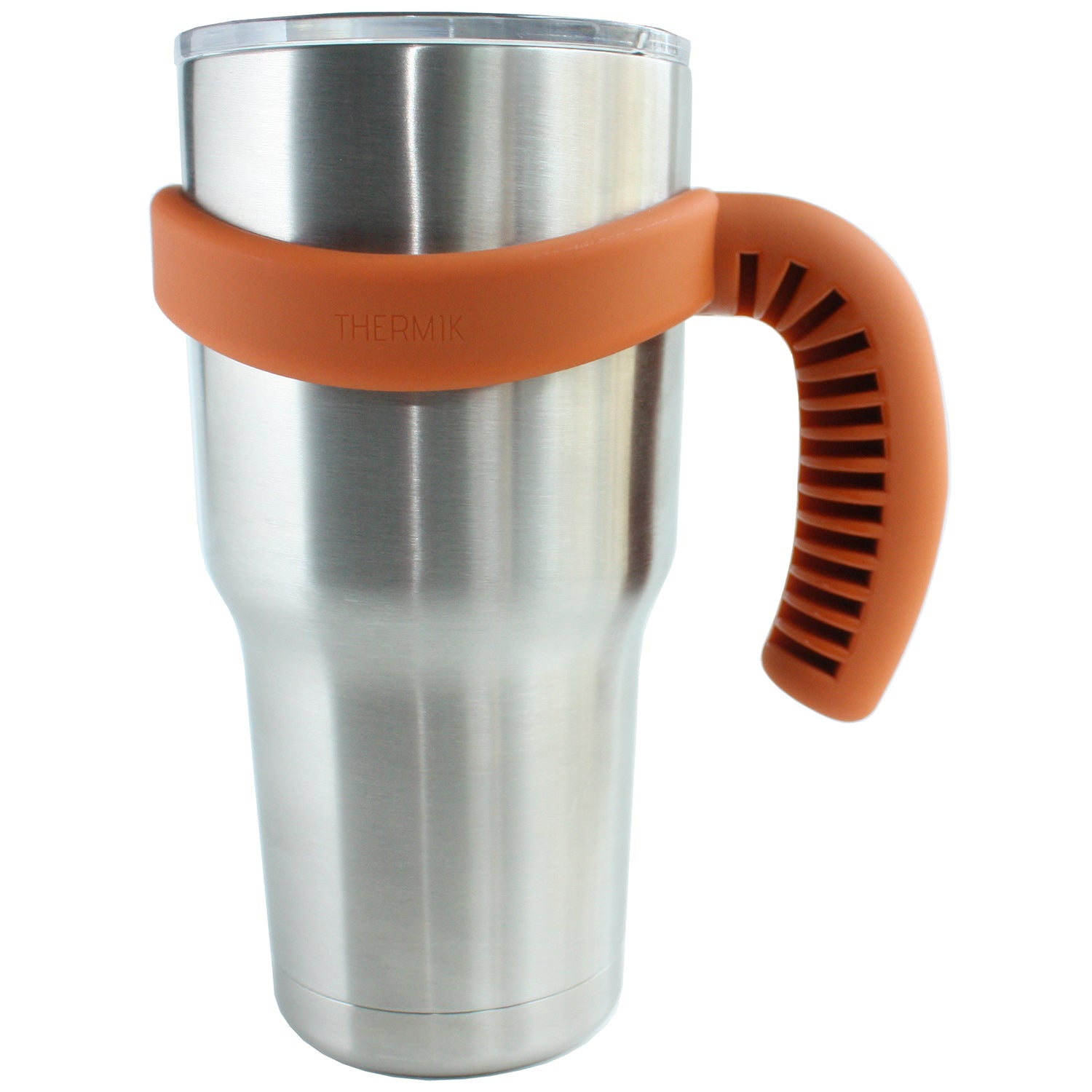 30 ounce tumbler handle