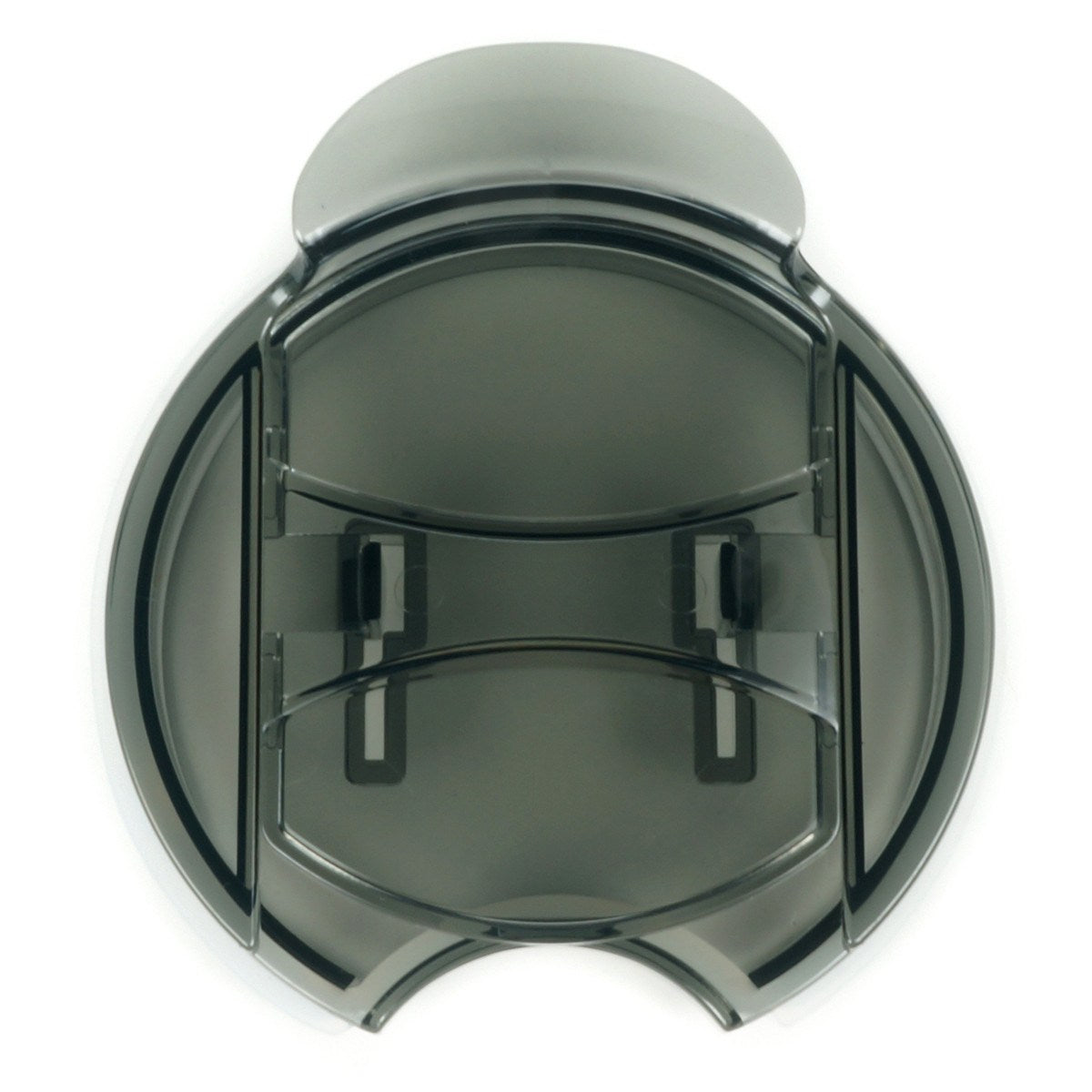 lid for rtic tumbler