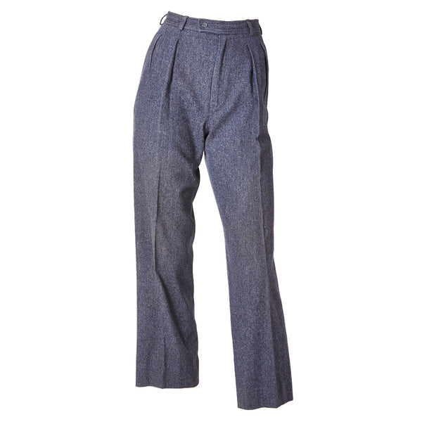 TROUSERS – marlenewetherell.com