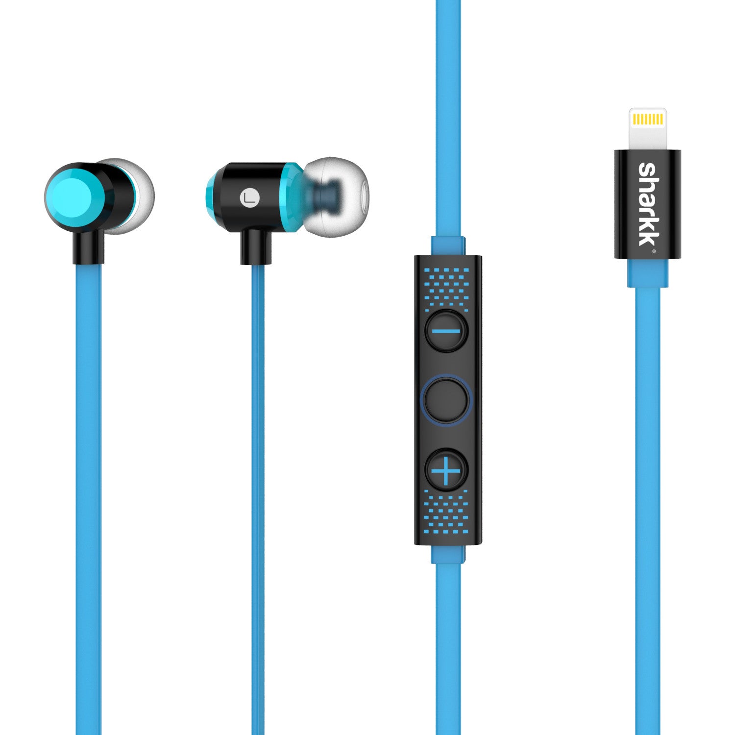 Наушники Lightning для iphone. Audio pods Lightning Earphones Bluetooth. Наушники JBL для айфона. Наушники Lightning Rock Space. Наушники lightning iphone