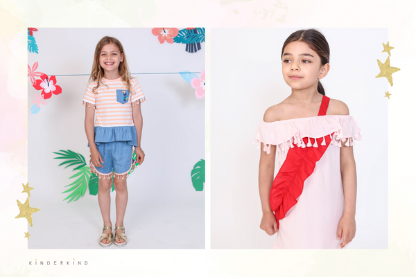toddler summer dresses sale