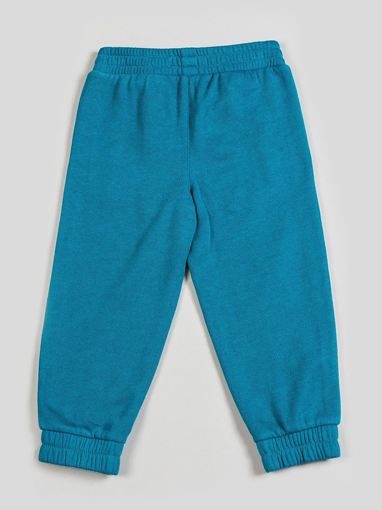 kids Joggers and Pants