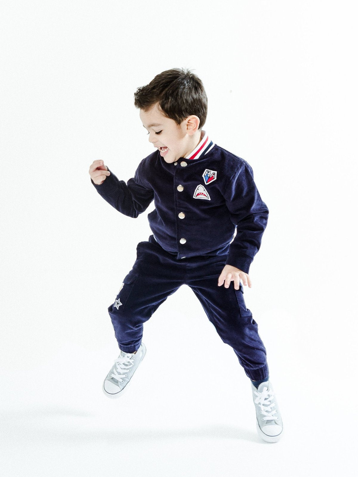 toddler boy jogger pants 3t