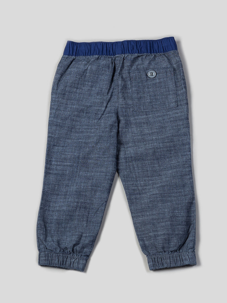 kids joggers