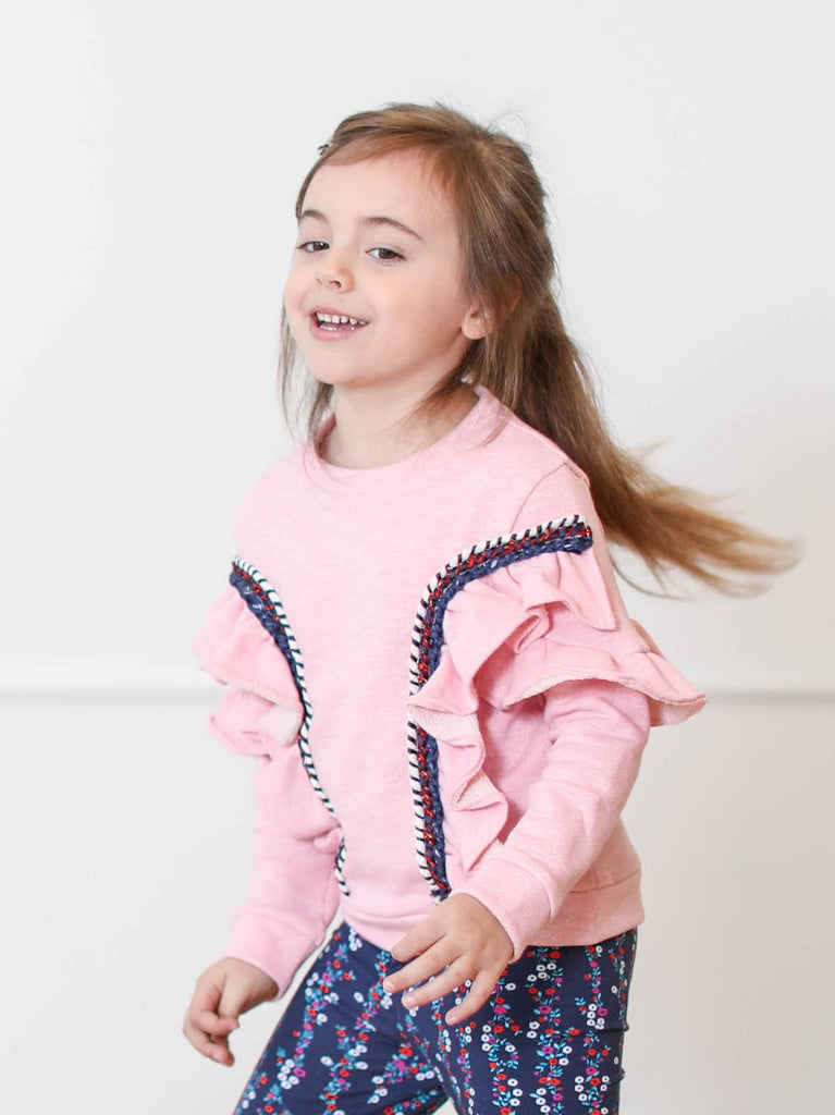 online shopping for kids girls