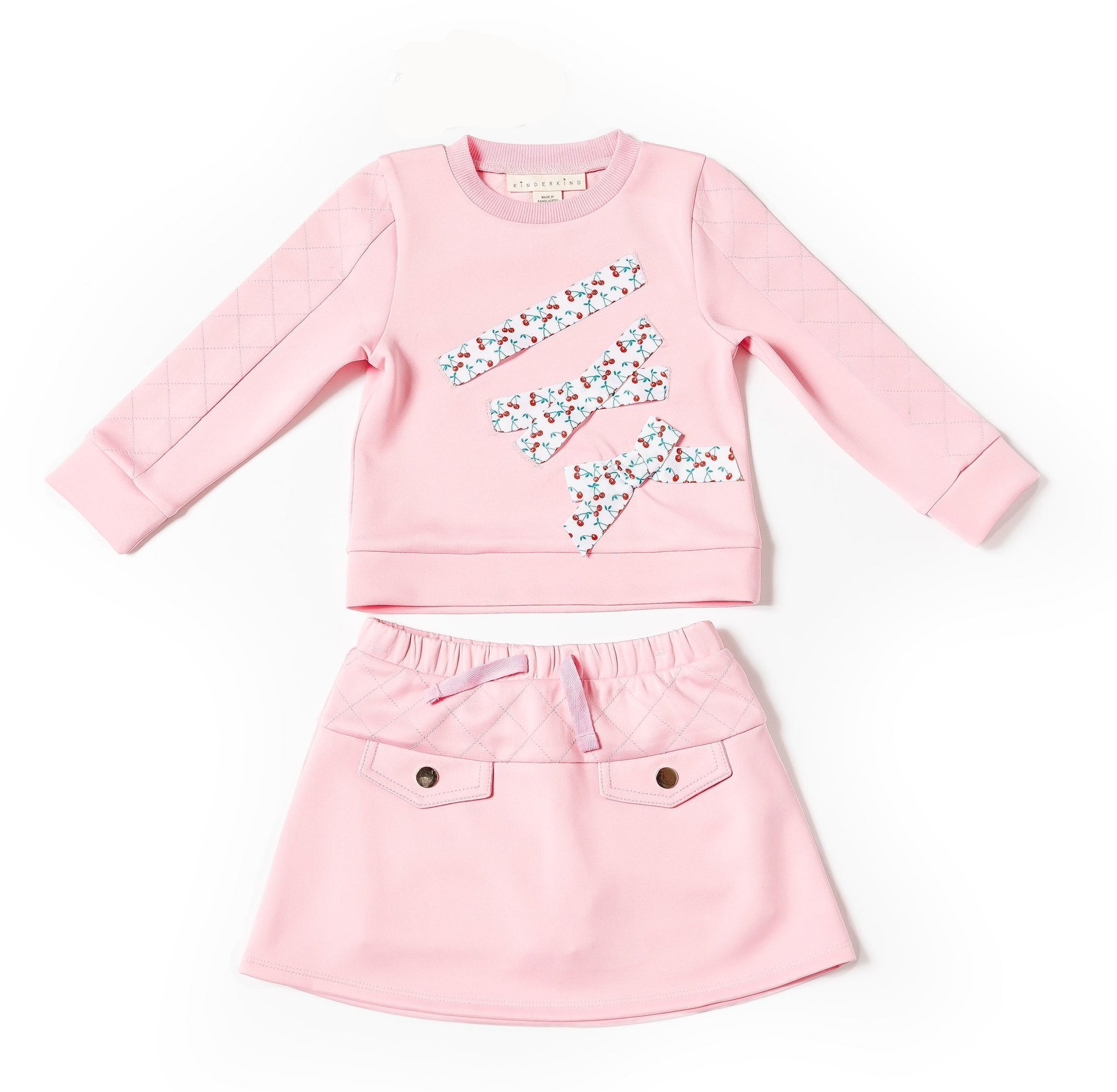 2t baby girl clothes
