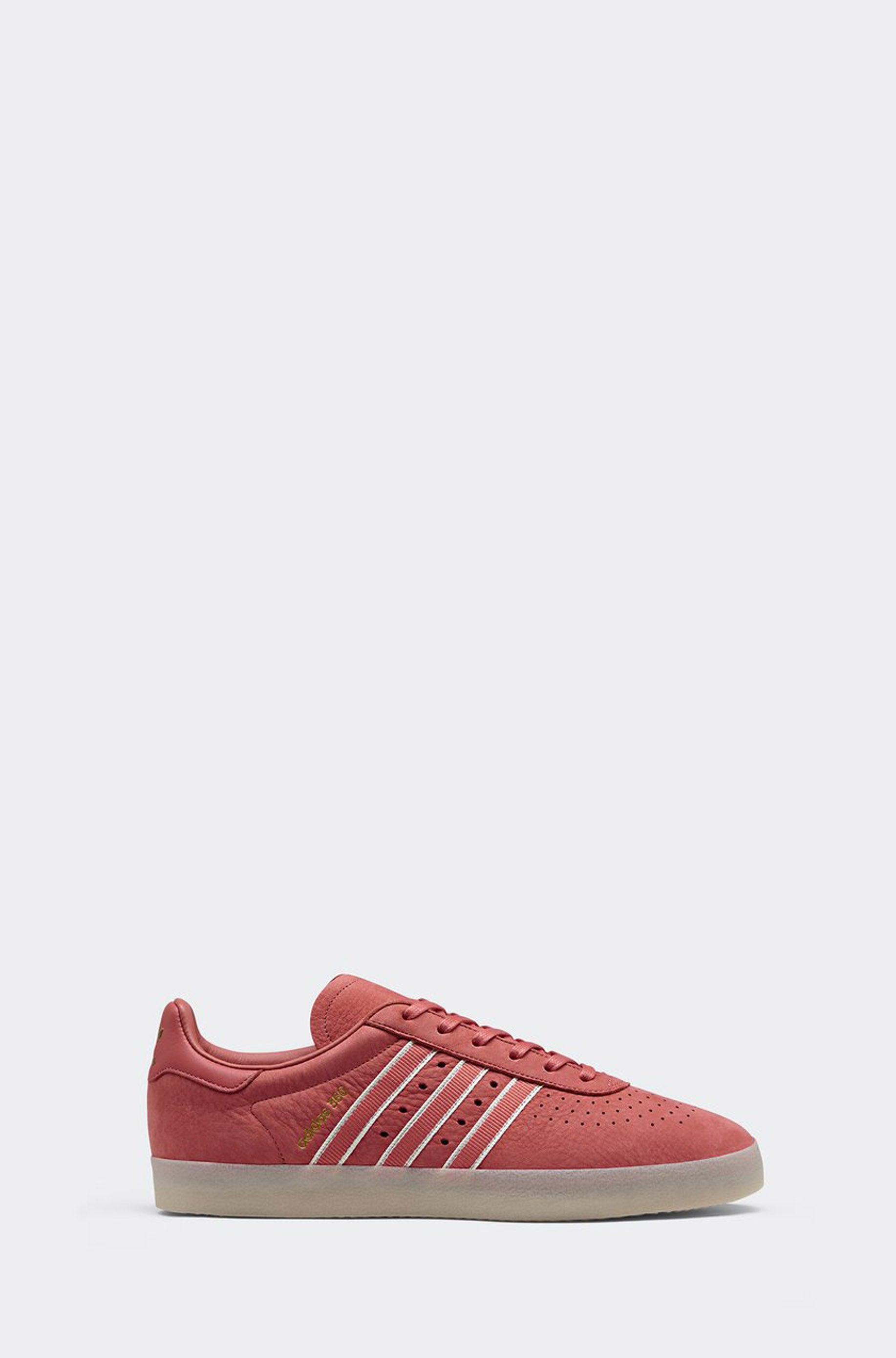 adidas 350 x oyster holdings