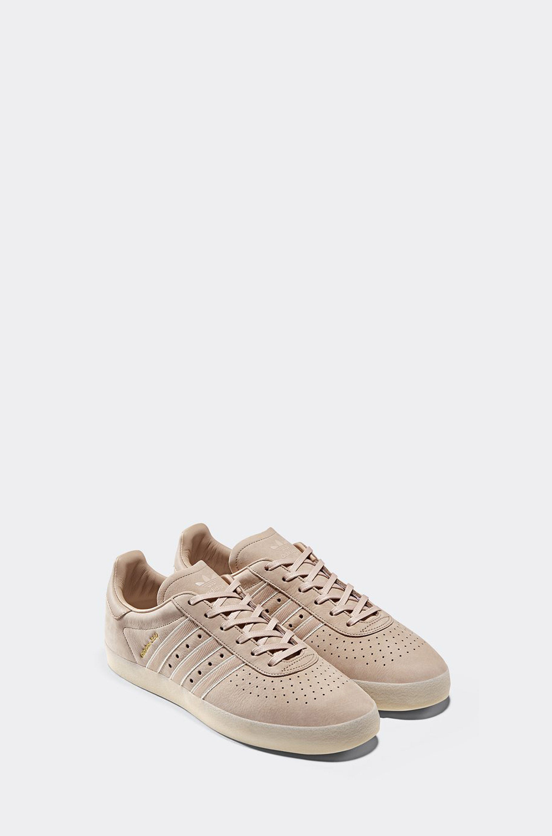 Adidas x 350 – Oyster Holdings