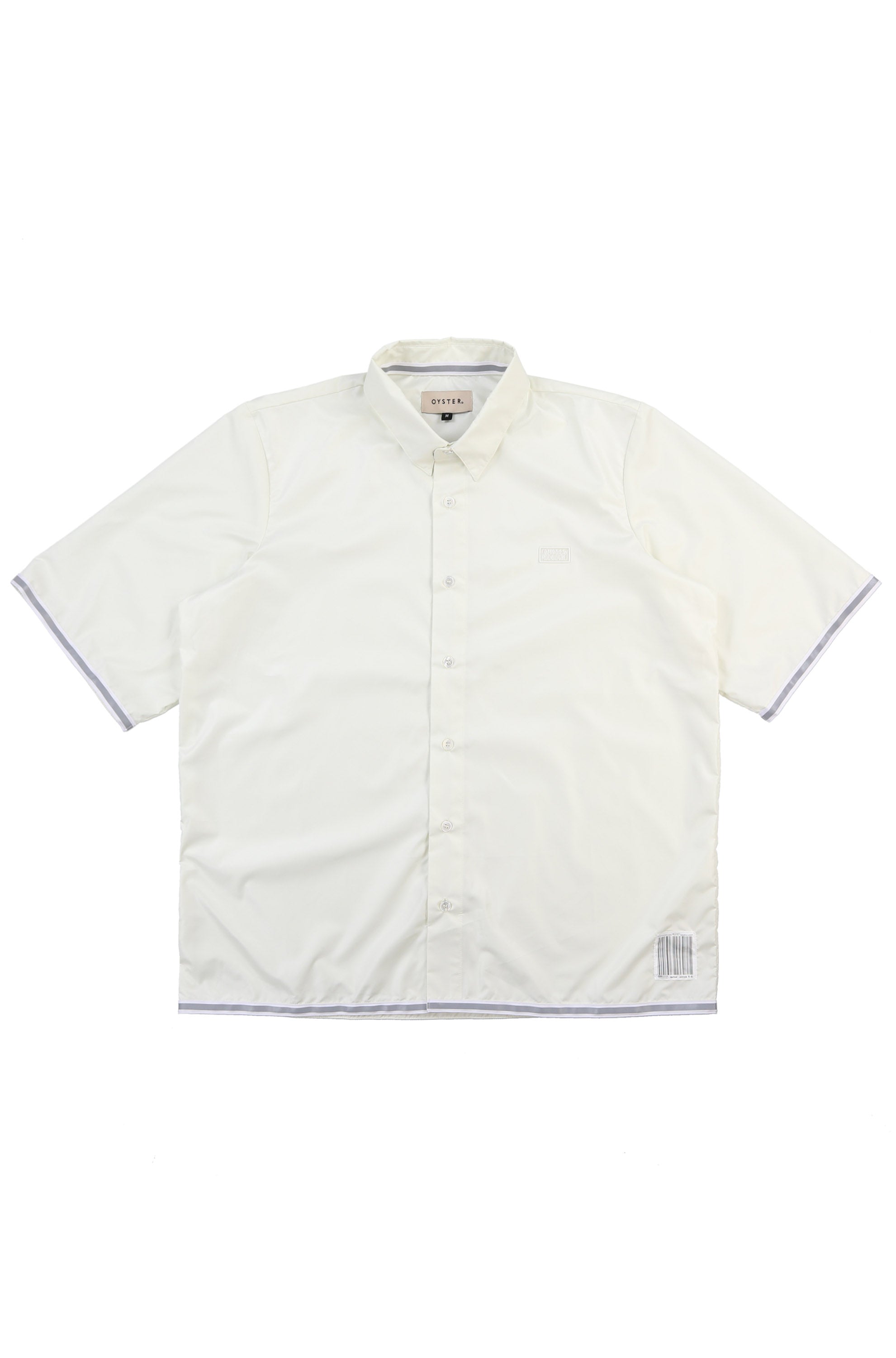 代引き人気 visvim ELLAS SHIRT S/S E.W. size2 calcoene.assesi.com