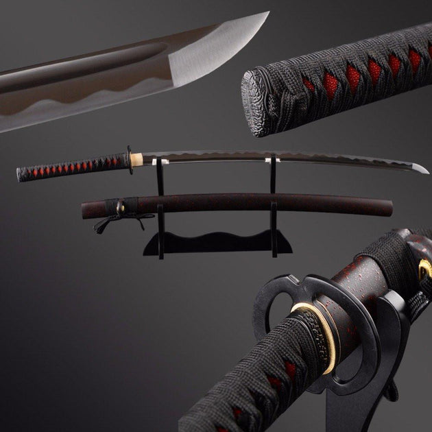 samurai katana mini katana