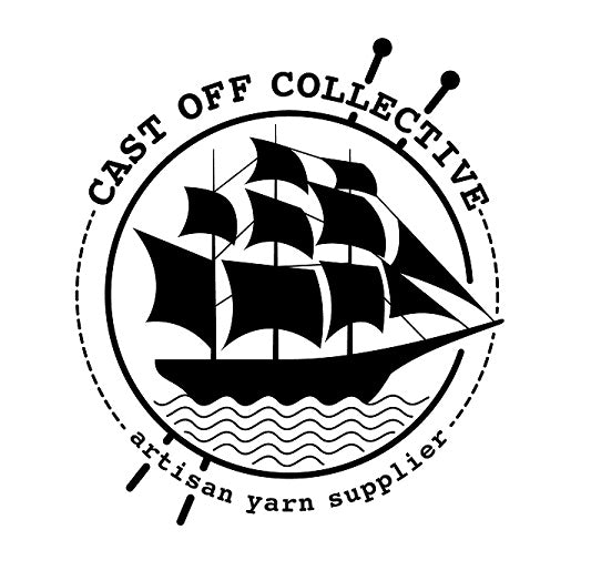 Cast off Collective