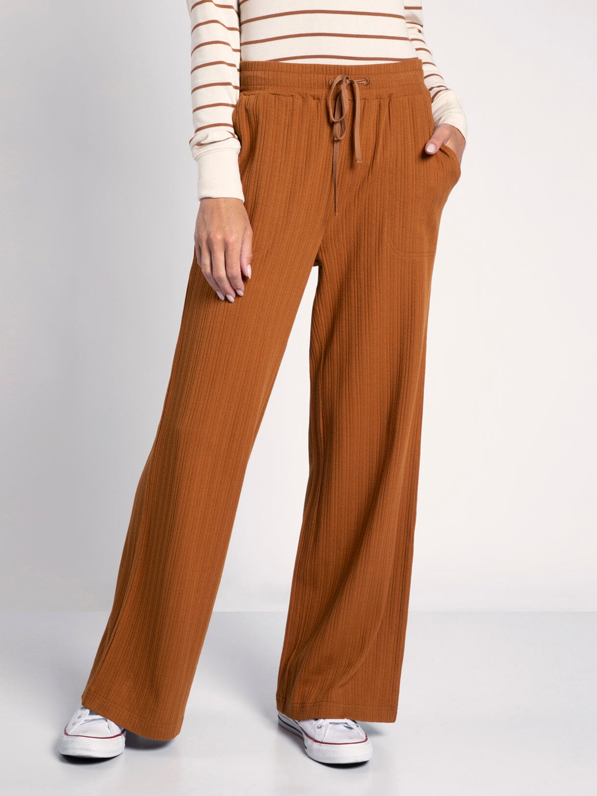 Women's Thread & Supply Jayla Jumpsuit