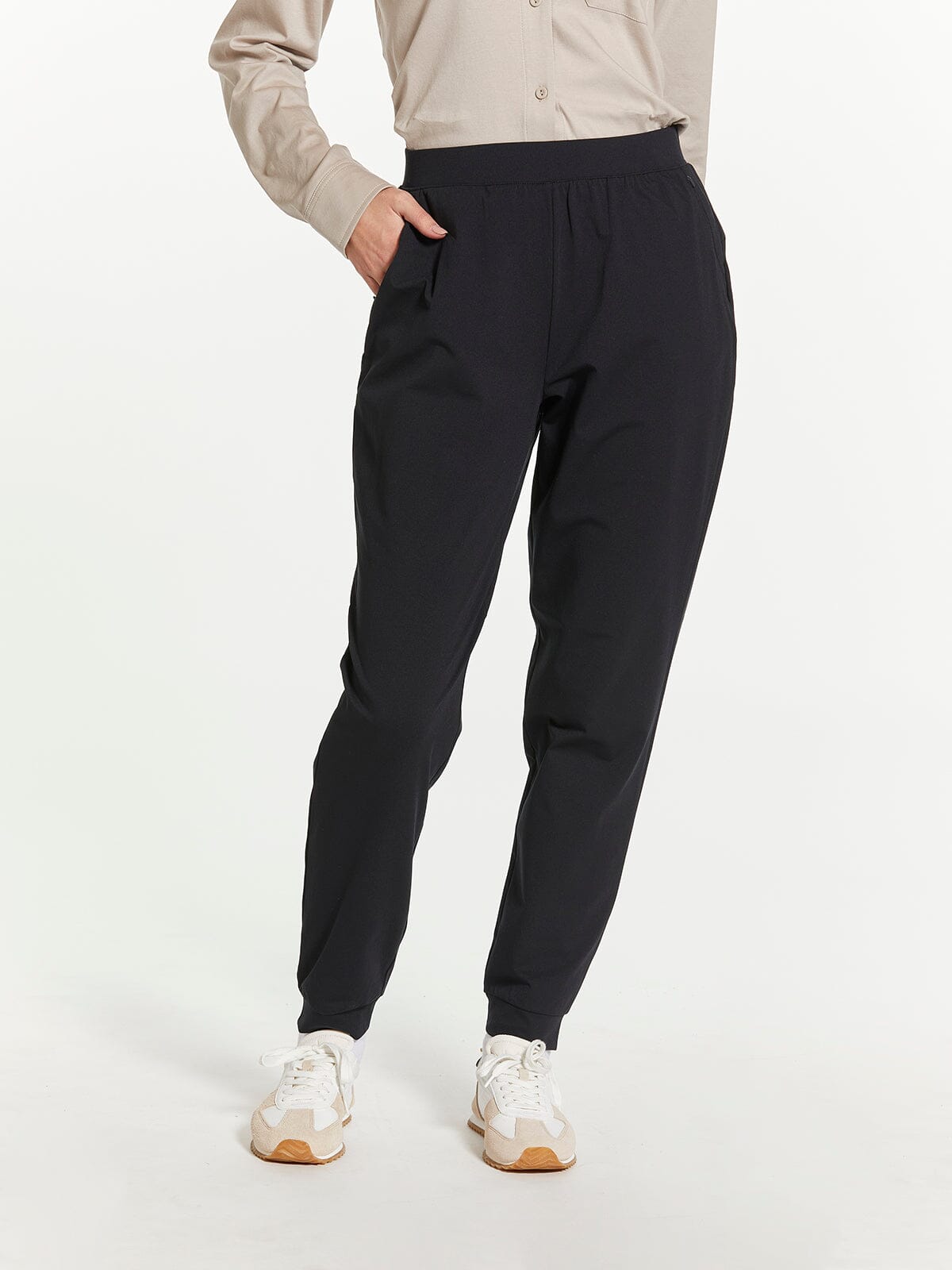 KAYLEE PANTS - PREPACK 6 UNITS - shopthreadandsupply