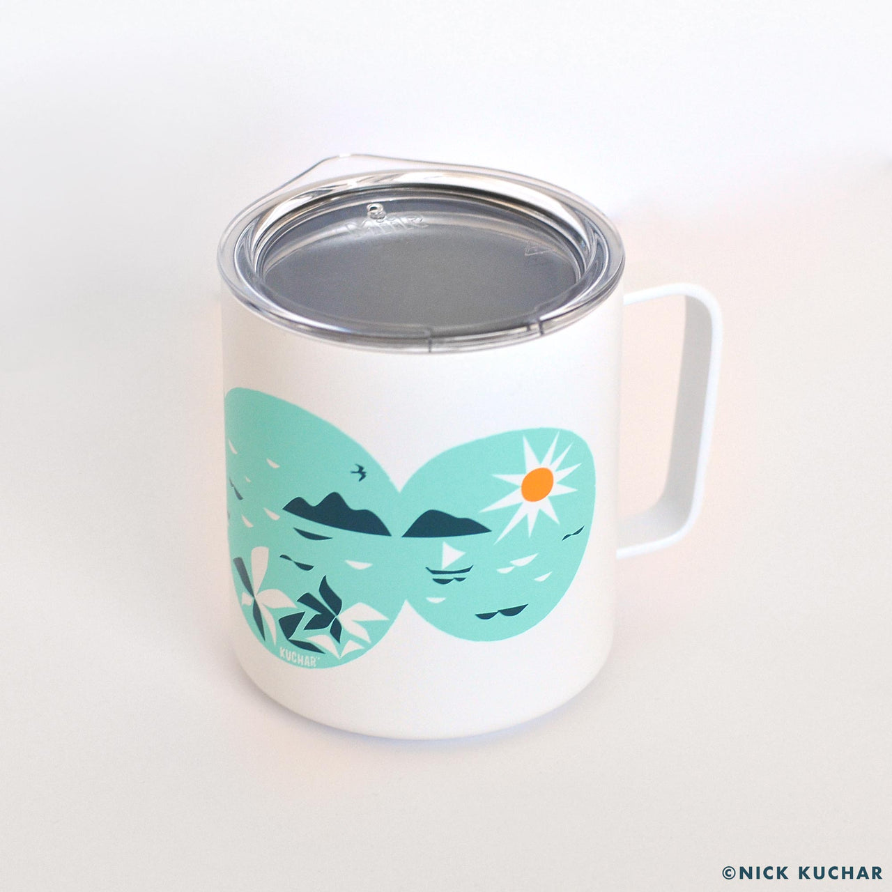 https://cdn.shopify.com/s/files/1/1223/8590/products/kailua-miir-12-oz-camp-mug-307502.jpg?v=1680544812&width=1280