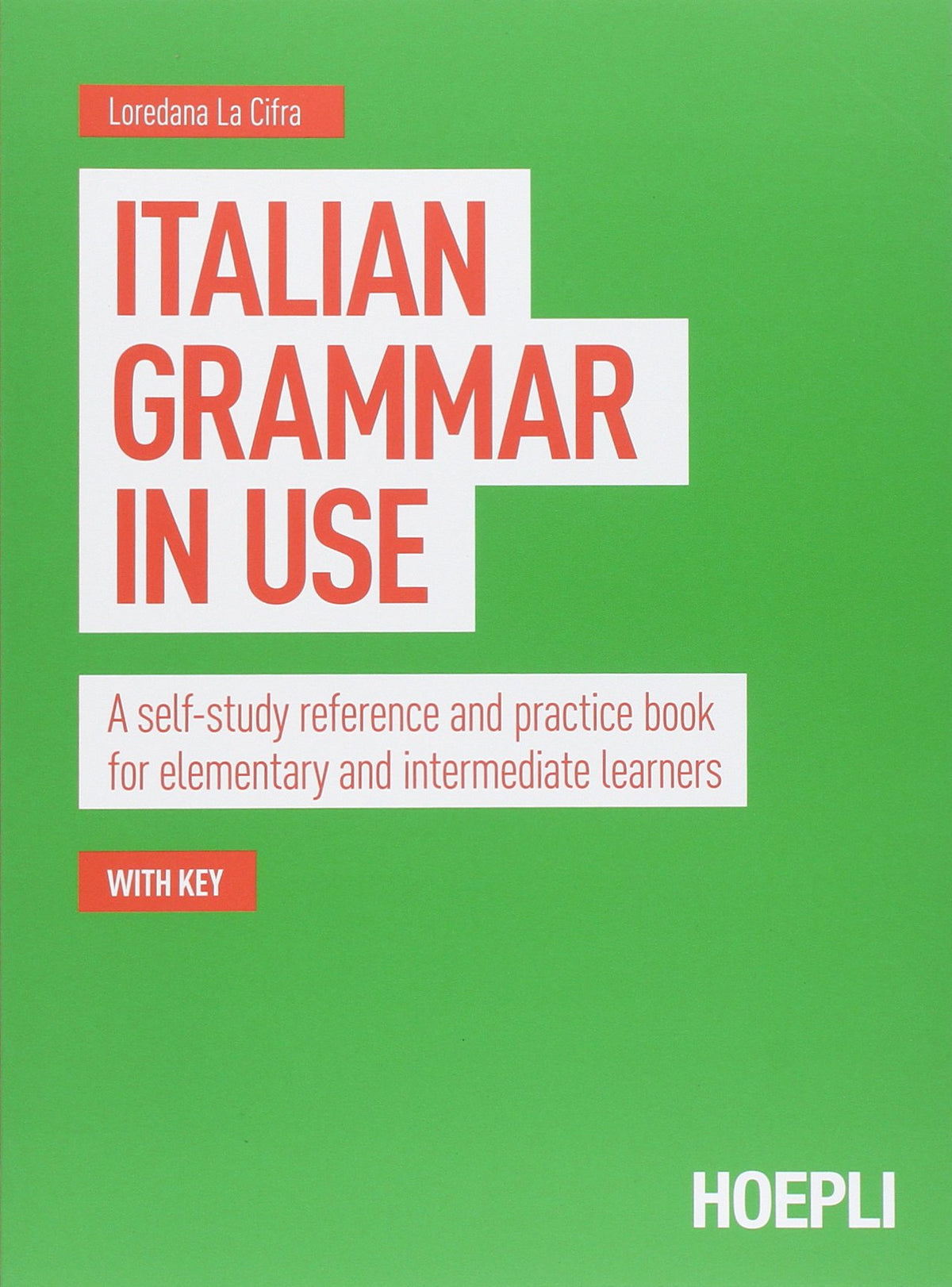 Grammar reference and practice. Italian Grammar. Italian Grammar ВКОНТАКТЕ. Korean Grammar in use. Turkish Grammar in Practice - a self-study reference & Practice book.