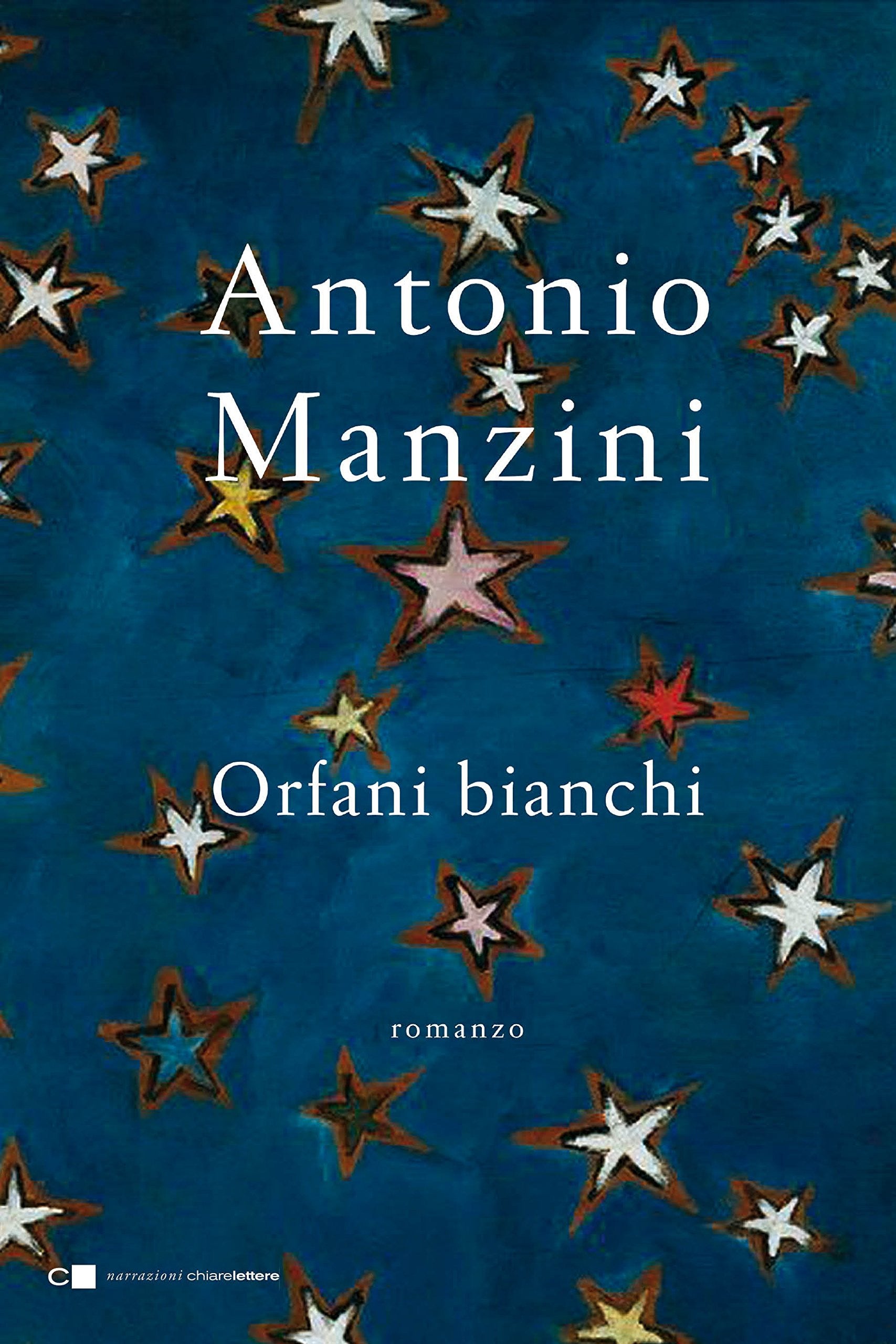 Renditi utile. Sette regole per cambiare la tua vita - Arnold Schwarzenegger  - Libro Longanesi 2023, Nuovo Cammeo