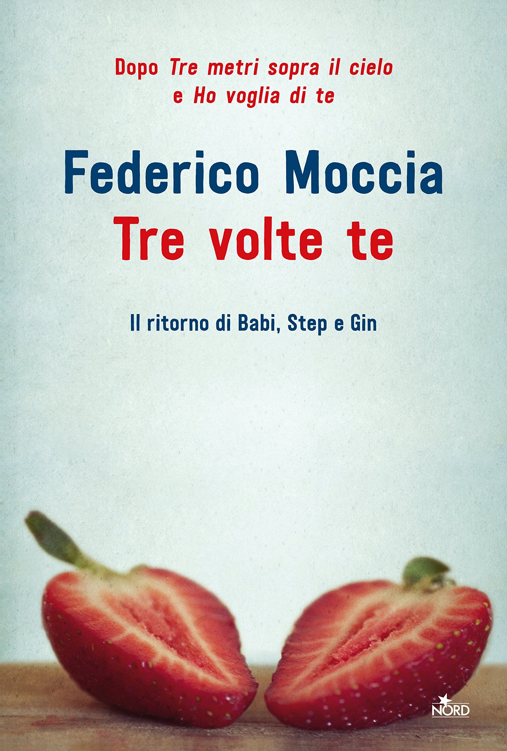 Libro Mondadori io prima di te Jojo Moyes - Libri e Riviste In vendita a  Verona