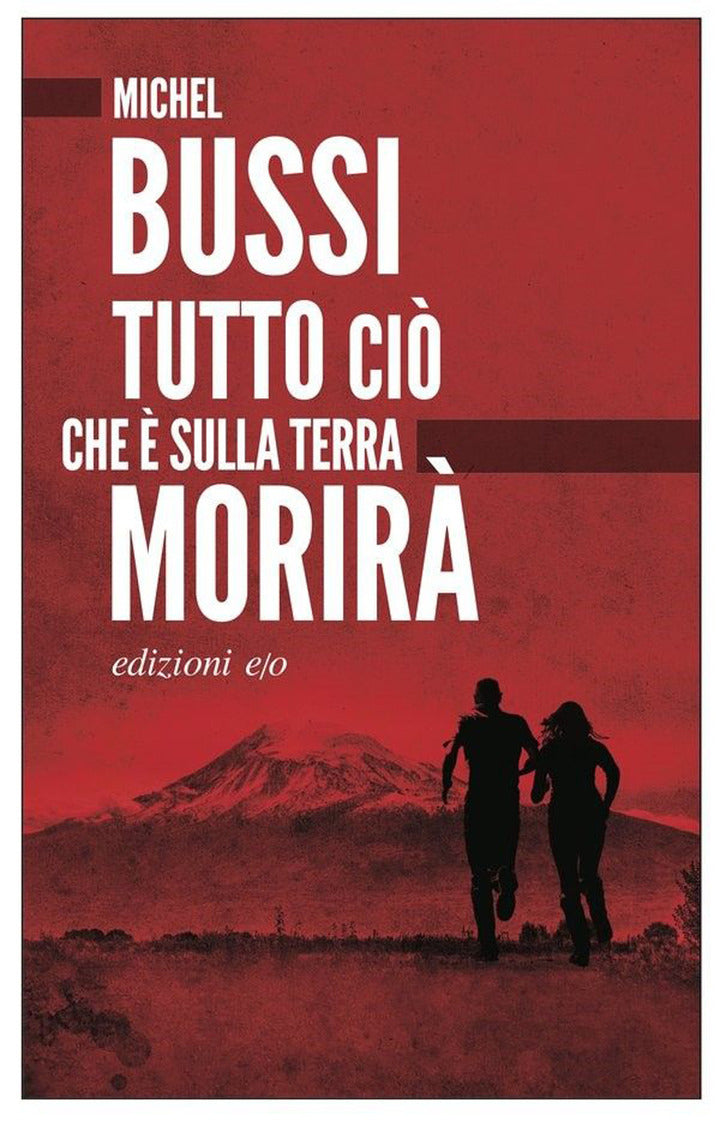 Il suono della domenica. Il romanzo della mia vita - Libreria Pino