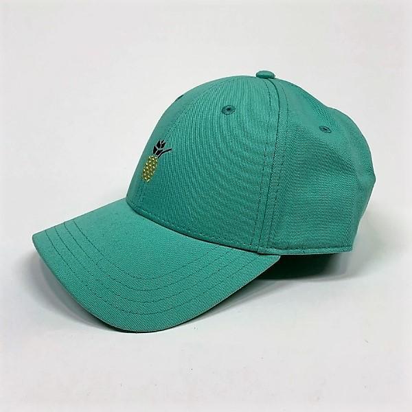 https://cdn.shopify.com/s/files/1/1223/9006/products/cheers-beaches-accessories-universal-white-cheers-beaches-embroidered-pineapple-hat-seafoam-7276002410575_2048x.jpg?v=1658776262