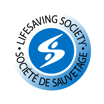 Lifesaving Society Manitoba