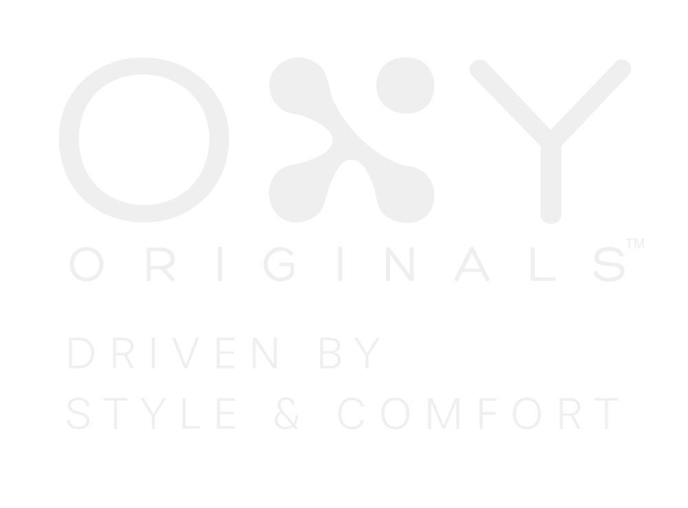 oxy shoes website