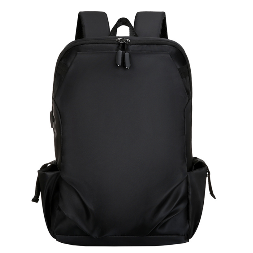 Laptop Haversack - YG Corporate Gift