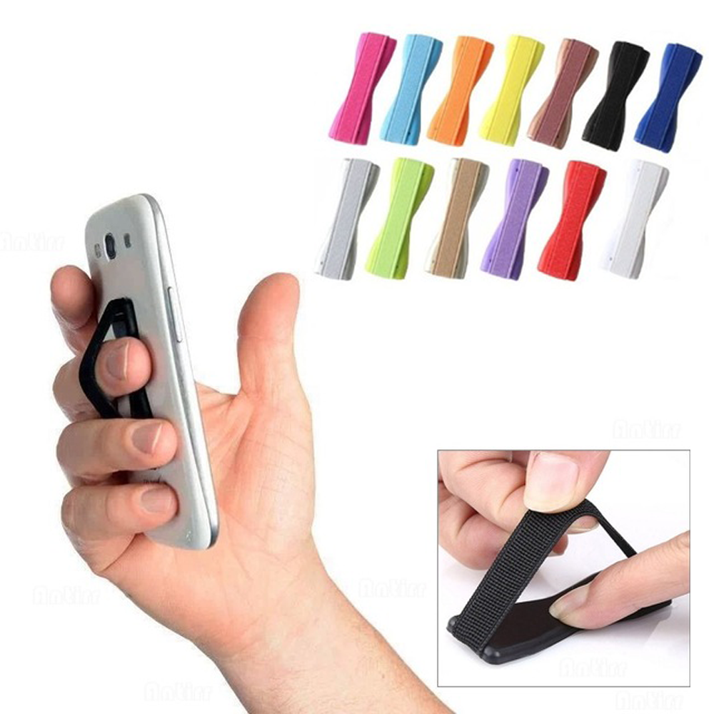 btc finger grip for phones